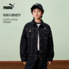 PUMA彪马童装2026春季新款儿童便服男童牛仔服潮流时尚 商品缩略图2