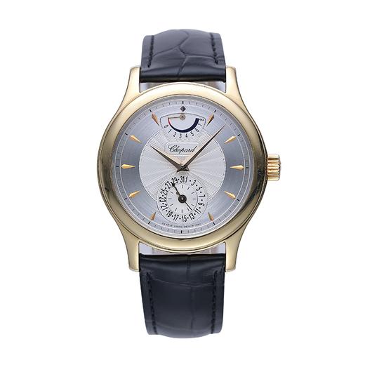 萧邦16/1863 商品图0