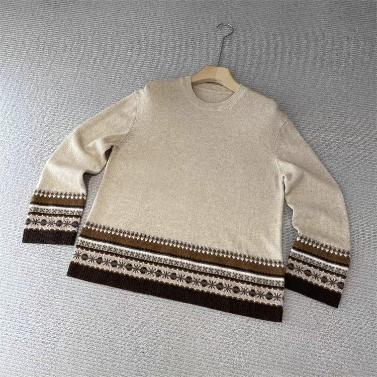 45B5D57017E3404E063A096CC2D9FD