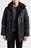 年度最佳！丹麦Rains超厚防水棉衣torna puffer jacket男女同款 商品缩略图10