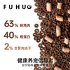【主粮优惠】俘获C9猫粮鲜肉配方试吃装成幼猫冻干生骨宠物全价全期无谷猫粮 商品缩略图2