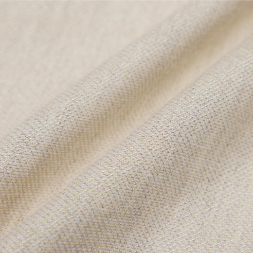 商场同款PURE TOUCH女装26春夏新款亚麻混纺短外套H型可收腰夹克 商品图7