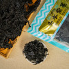 幸福原味-福建霞浦头水紫菜100g袋装 特级无沙免洗煲汤必备 商品缩略图4