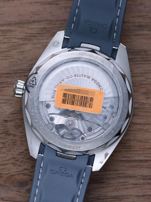 欧米茄220.12.41.21.03.005 商品图2