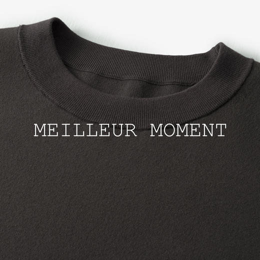 【男装】【商场同款】麦檬春秋套头毛衫9F9230721 商品图2