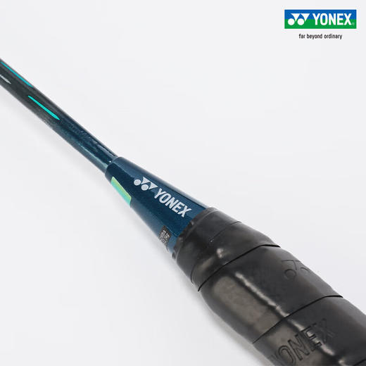 尤尼克斯26年款疾光系列NF-800PLGC_269_4U5/4U6（成品拍） 商品图4