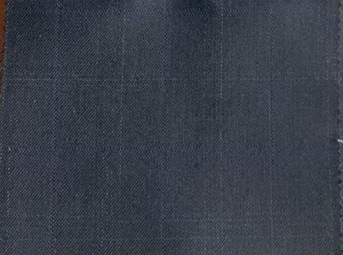 JORGECARLI 201378 商品图0