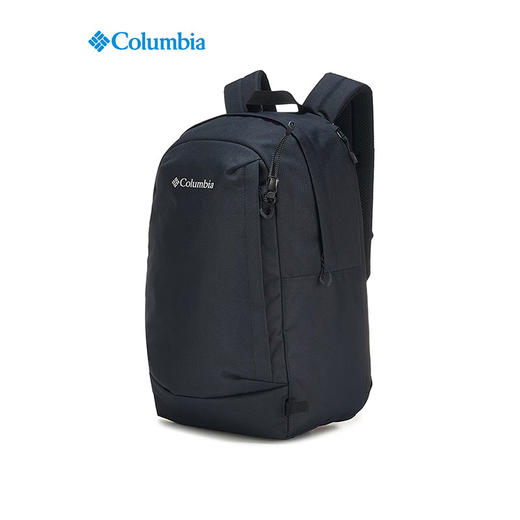 哥伦比亚商务休闲双肩背包UU8635 商品图0