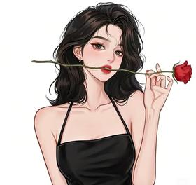 技术好的男生，都知道这些！