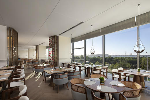 🎐 泉州东海悦华 × 1晚/2晚套餐丨周末不加价 商品图5