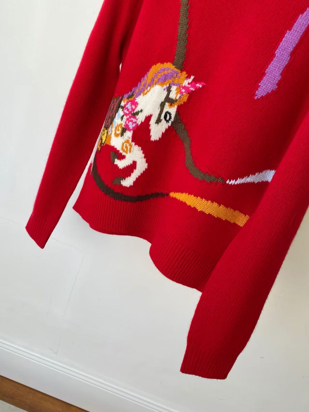 ce60f5750a39352271bde694db1da1