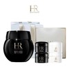 【礼盒礼袋】HR赫莲娜黑绷带礼盒(老版)-H736 商品缩略图4