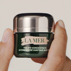 【保税仓美妆】LA MER/海蓝之谜精萃水150ml+海蓝之谜浓缩眼霜15ml 送礼袋 国际版 义务保税仓直发 商品缩略图7