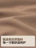 【升级款】波司登冬季羽绒服女新款经典商务长款连帽鹅绒服保暖 商品缩略图1