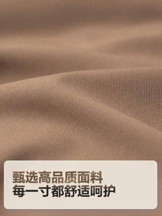 【升级款】波司登冬季羽绒服女新款经典商务长款连帽鹅绒服保暖 商品图1