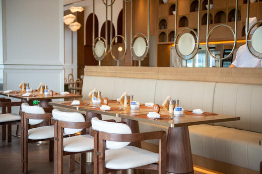 🎐 泉州东海悦华 × 1晚/2晚套餐丨周末不加价 商品图10