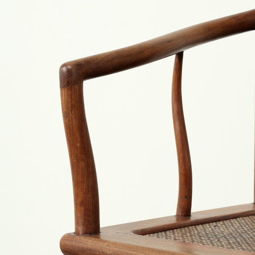 南官帽椅 商品图10