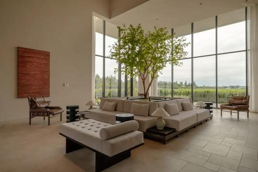 【觅趣614号院·新都】3折住原价799亲子房，599元周末通用不加价！稻田民宿，单房预定超值套餐！qa 商品图11