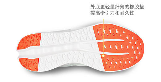 昂跑 26013001 Cloudsurfer系列（预计3-7天发货）【4月4号14点秒杀💰379元】 商品图6