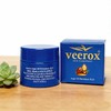 南非进口 Veerox 韦林适 摩洛哥坚果油晶冻膏（唇膏） 10mL 商品缩略图3
