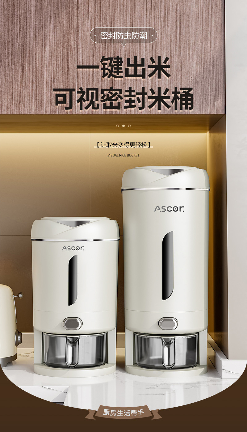 gWyWj/+nzNTvS8WG2Vtfg+Lw0x78JoID8Imc