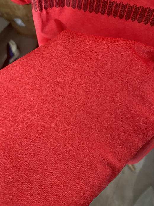 全新正品百乐图男士长袖S码秒杀价68元 商品图1