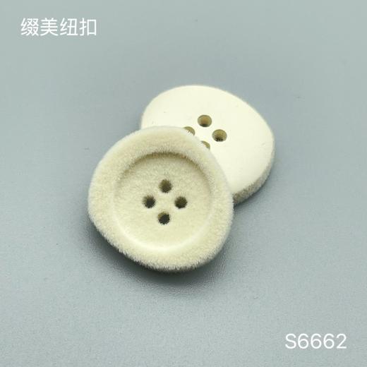 S6662(整包购买) 商品图1