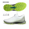 2026新款【高尔夫健步C5 BOA 】ECCO爱步男子高尔夫球鞋132624-61614 26新款 商品缩略图0