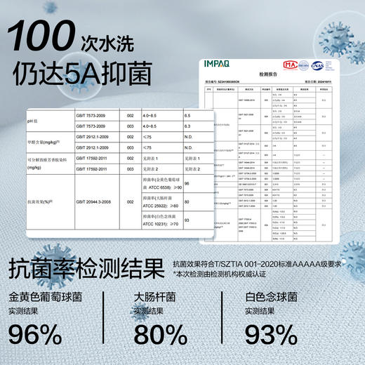 【清仓捡漏】【120-130】【有棵树】男童纯棉家居服儿童开衫睡衣睡裤 商品图9