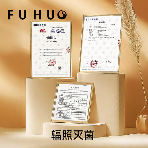 【限时8折】俘获G5夹心牛皮卷狗狗零食耐咬磨牙棒全犬种泰迪柯基洁齿 商品图4