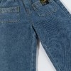 迪士尼牛仔长裤XD3DK007 商品缩略图4