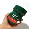 南非进口 Veerox 韦林适 草本香樟修护小绿膏 225mL 滋养舒缓保湿肌肤 商品缩略图5