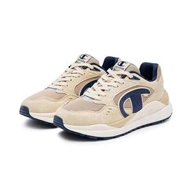 【网上年货节】-【冠军】B座5F｜Champion男款同款秋冬运动复古慢跑鞋