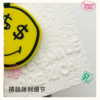 有钱花XSMILEY WORLD 笑脸石膏香挂 商品缩略图3