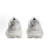 【HOKA】Clifton9休闲舒适日常耐磨透气支撑低帮跑步鞋男款 商品缩略图2