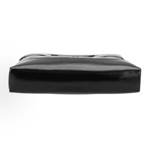 顶级免税版 VIP专柜体验 收到即官网同样 CHANEL 31 Bag 真的太可爱了！背法任意切换 手拎也很可爱 不是小废包 油蜡皮超有质感～ 商品图3