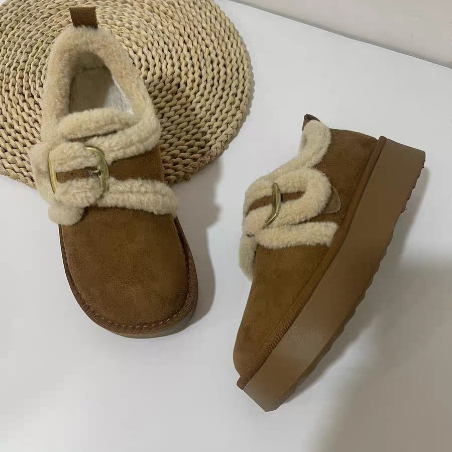 2025-11-20 23:02:16.jpg