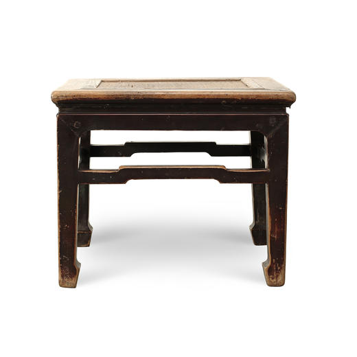 长方凳 商品图3