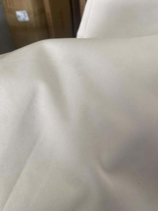 全新正品百乐图男士长裤加绒XXL码92厘米秒杀价68元 .有瑕疵可清洗 商品图1