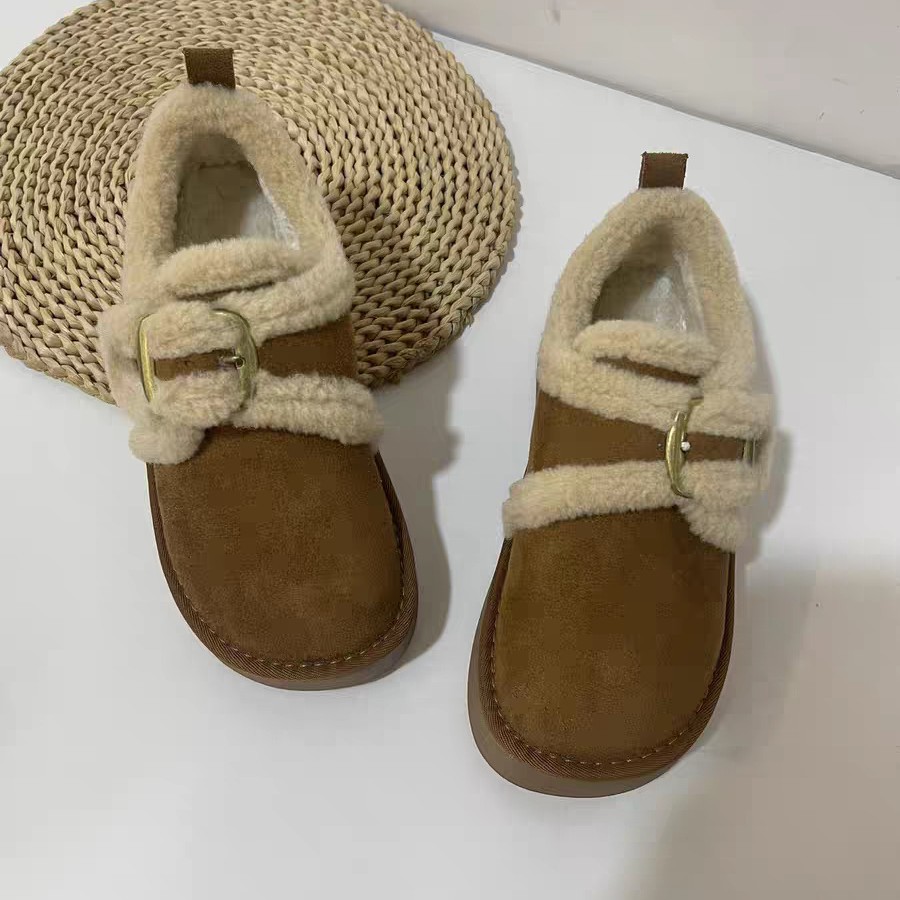 2025-11-20 23:02:16.jpg