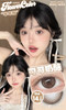FLOWERCOLOR可可奶酪（佩戴直径:14.0mm) 商品缩略图4