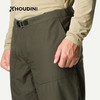 HOUDINI胡丁尼Tree Chore护林户外男26春新轻量徒步登山长裤 860095 商品缩略图2