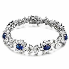 【顺丰发货】高级定制培育宝石高奢系列