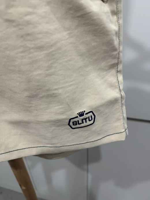 全新百乐图女士M码短裙秒杀价68元 商品图1