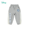 迪士尼针织长裤XD1DK021 商品缩略图9
