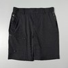 高尔夫服装男士26年春夏季短裤时尚简约高端速干休闲户外运动球裤 商品缩略图2