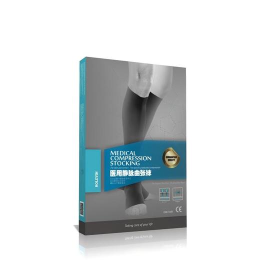 罗乐氏 静脉曲张袜 商品图0