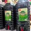 【HGSM】清香米醋  风味调味料20L 商品缩略图2