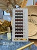 9色焦茶棕 商品缩略图3