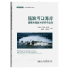 强浪河口海岸建港关键技术研究与应用 商品缩略图2